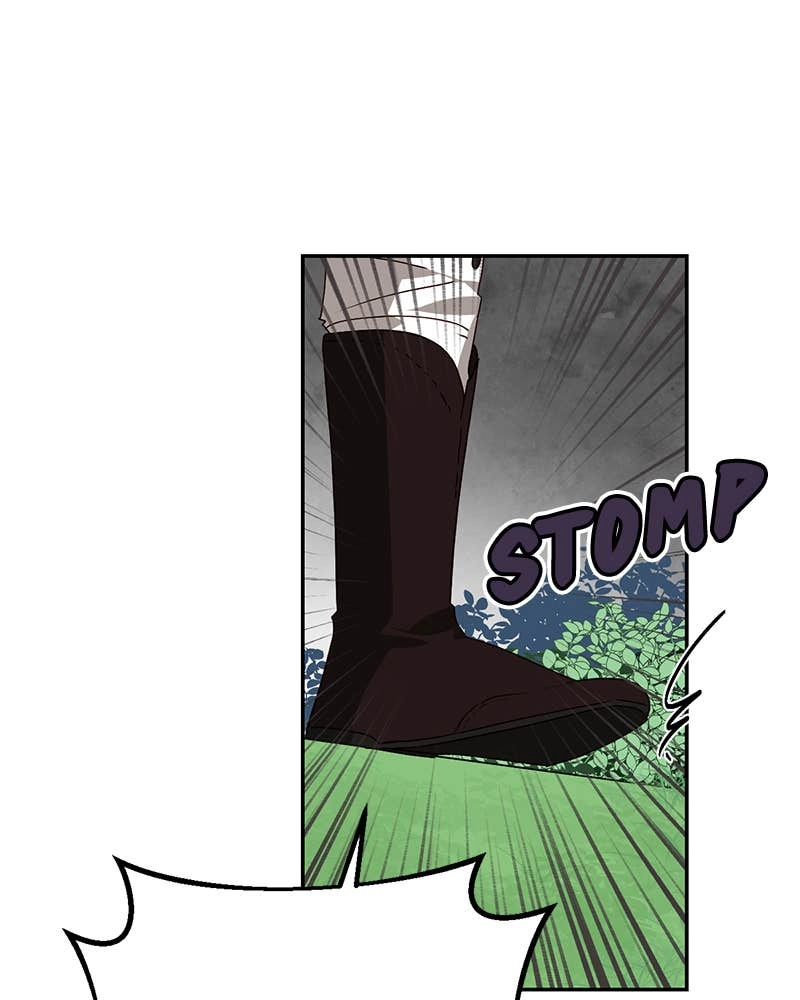 Men of the Harem Chapter 41 Page 48