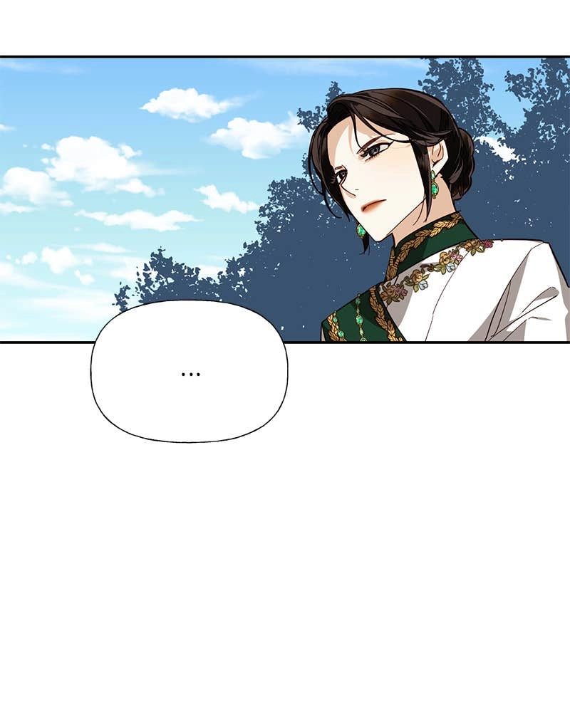 Men of the Harem Chapter 41 Page 55