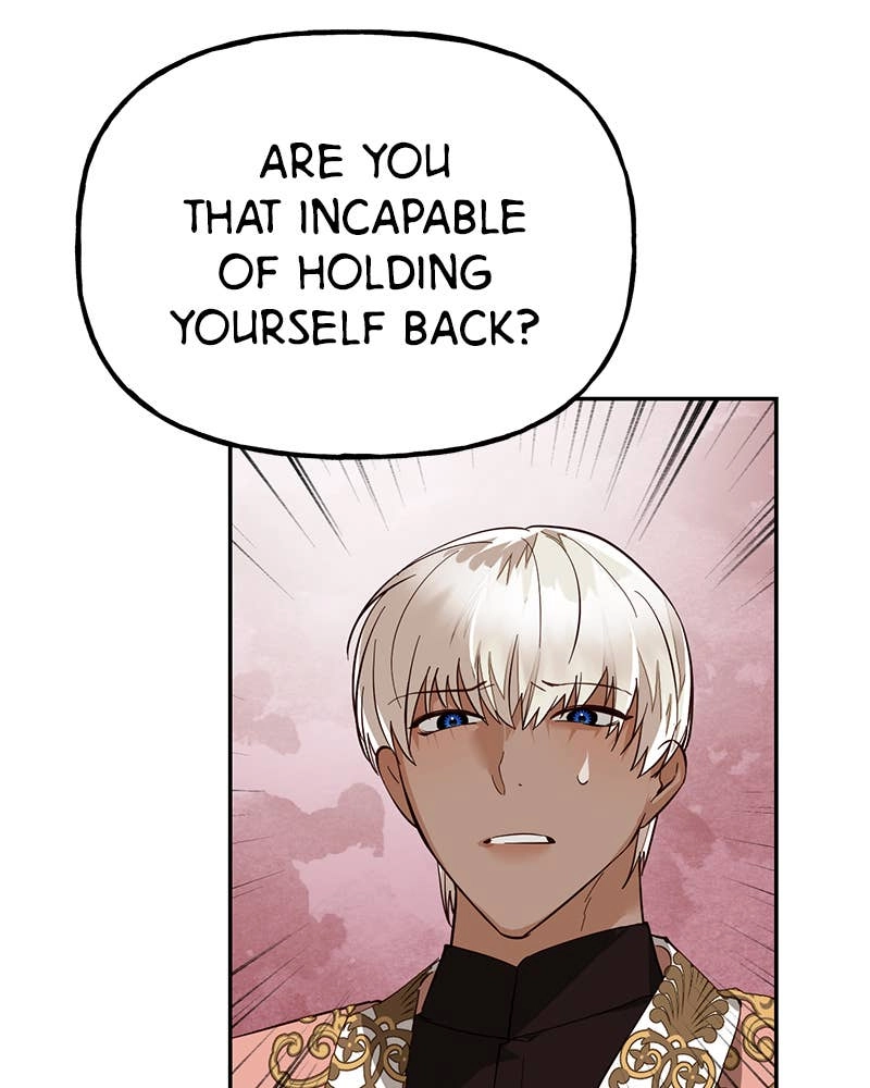 Men of the Harem Chapter 41 Page 57