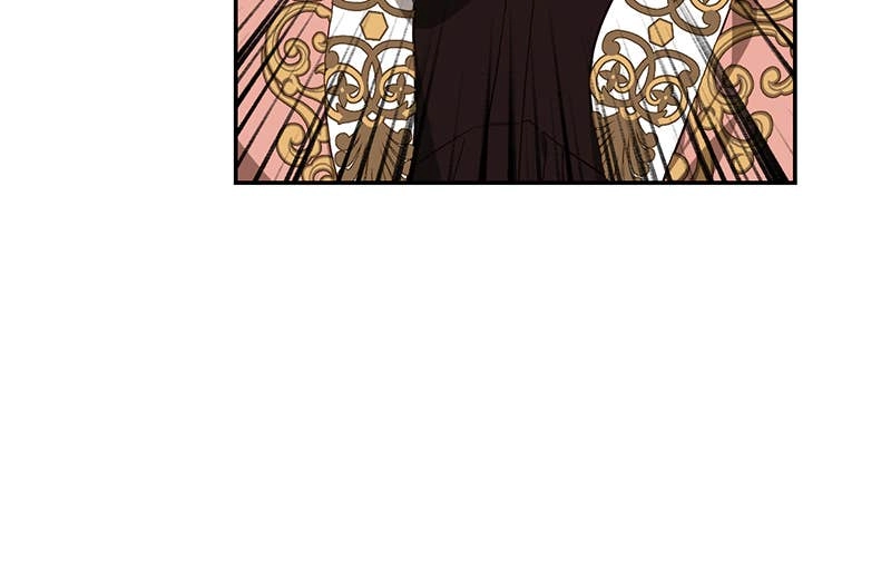 Men of the Harem Chapter 41 Page 58