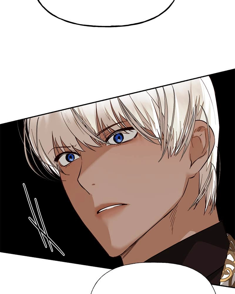 Men of the Harem Chapter 41 Page 63