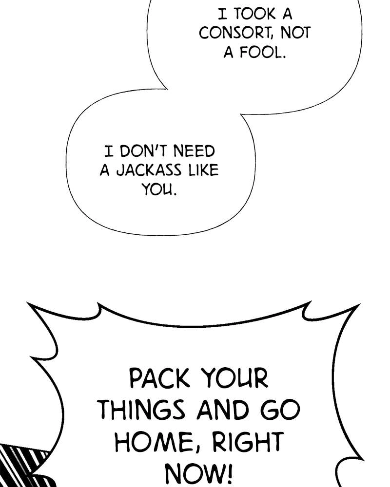 Men of the Harem Chapter 41 Page 64