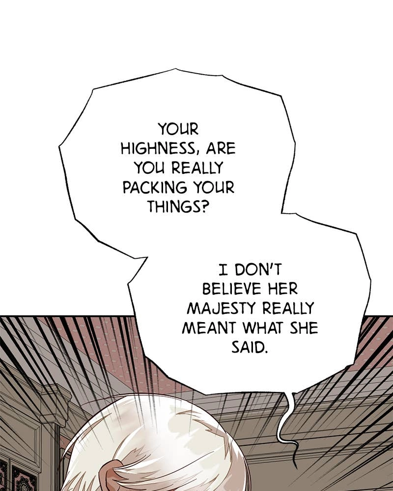 Men of the Harem Chapter 41 Page 68
