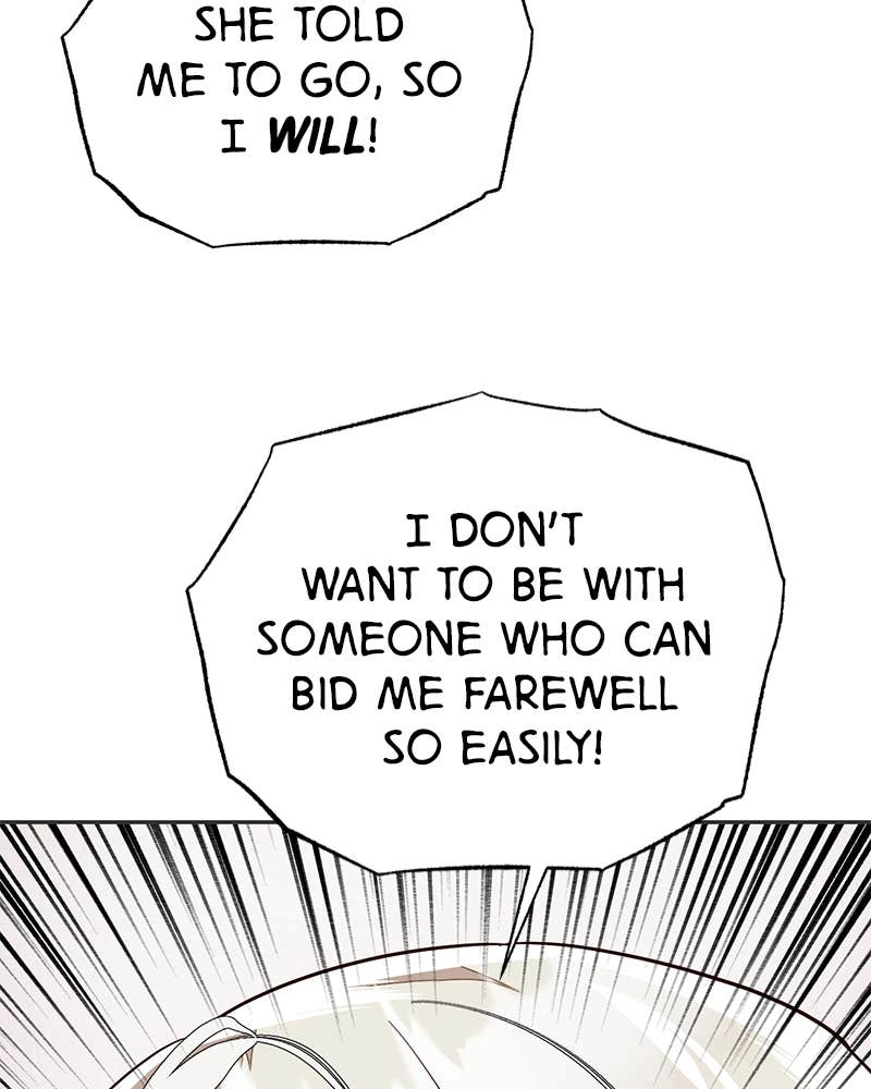 Men of the Harem Chapter 41 Page 72