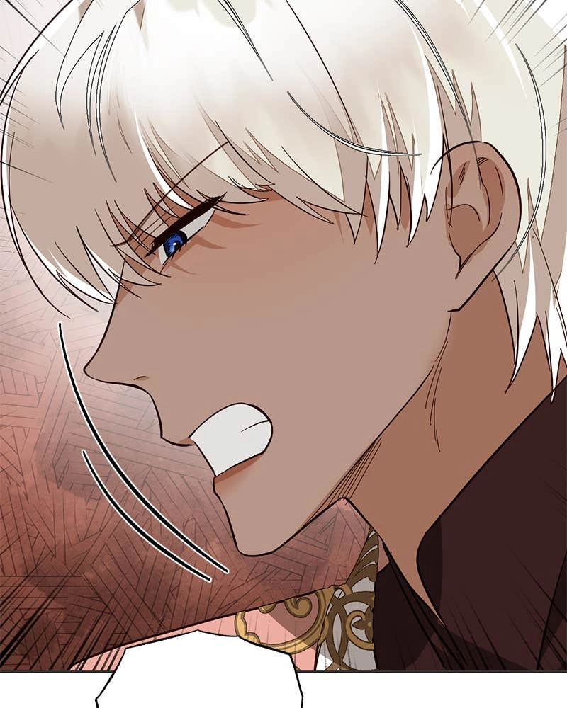 Men of the Harem Chapter 41 Page 73