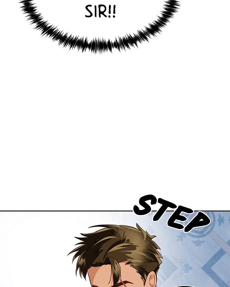 Men of the Harem Chapter 41 Page 76
