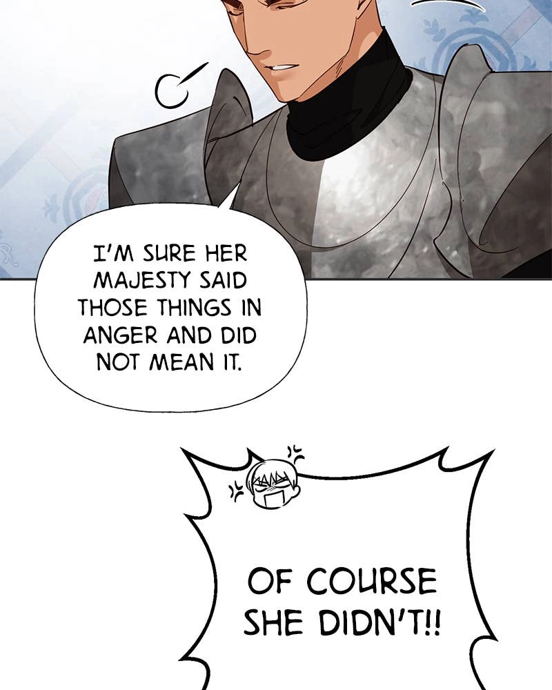 Men of the Harem Chapter 41 Page 77