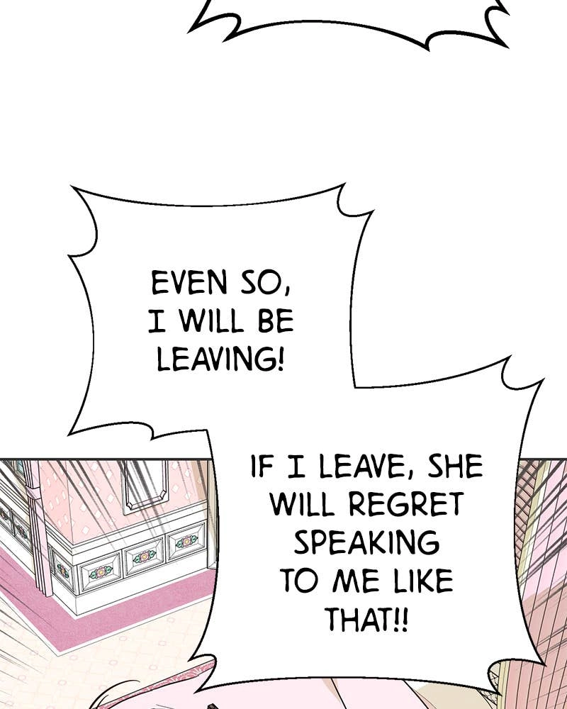 Men of the Harem Chapter 41 Page 78