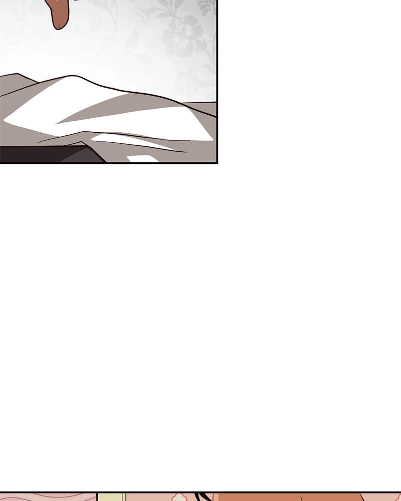 Men of the Harem Chapter 41 Page 87