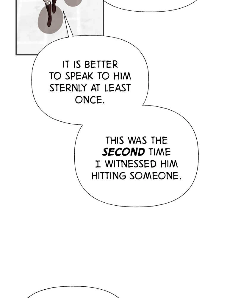 Men of the Harem Chapter 41 Page 98