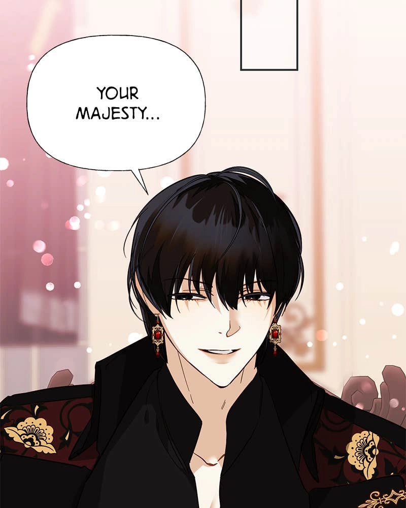 Men of the Harem Chapter 41 Page 105