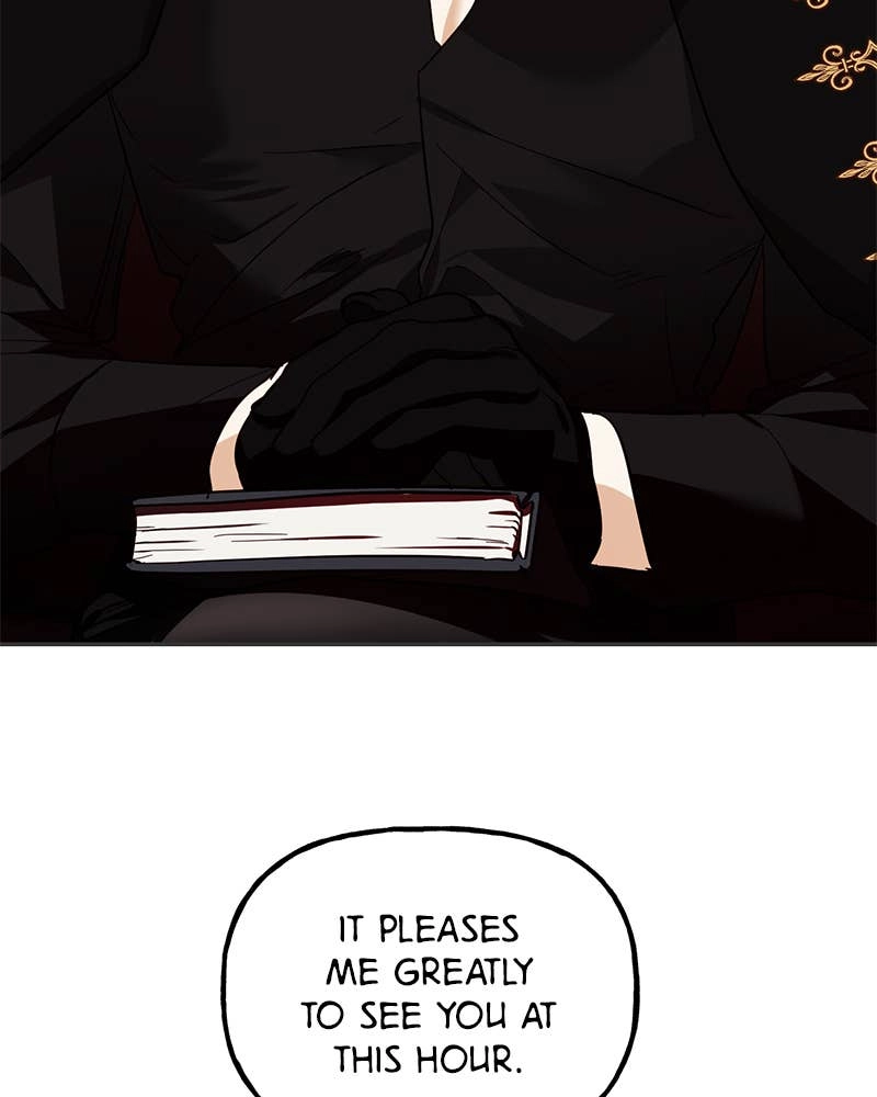 Men of the Harem Chapter 41 Page 106