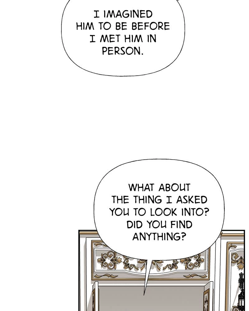 Men of the Harem Chapter 42 Page 9