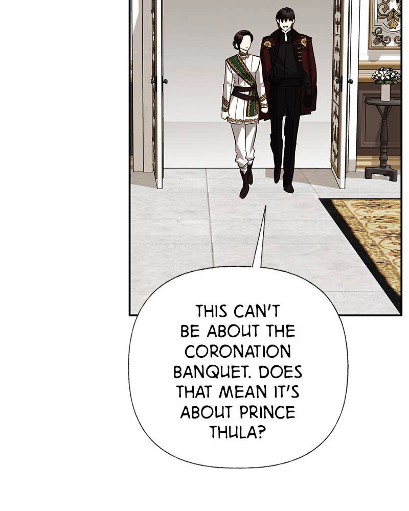 Men of the Harem Chapter 42 Page 10