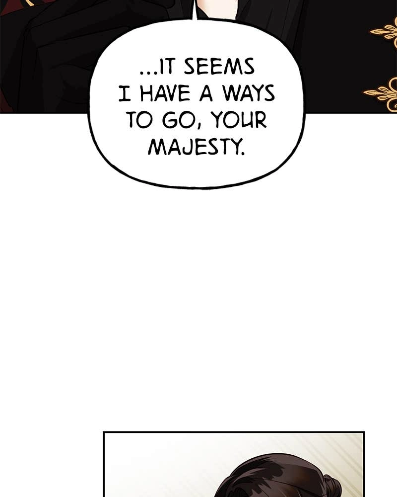Men of the Harem Chapter 42 Page 16