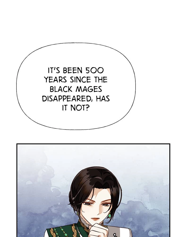 Men of the Harem Chapter 42 Page 22