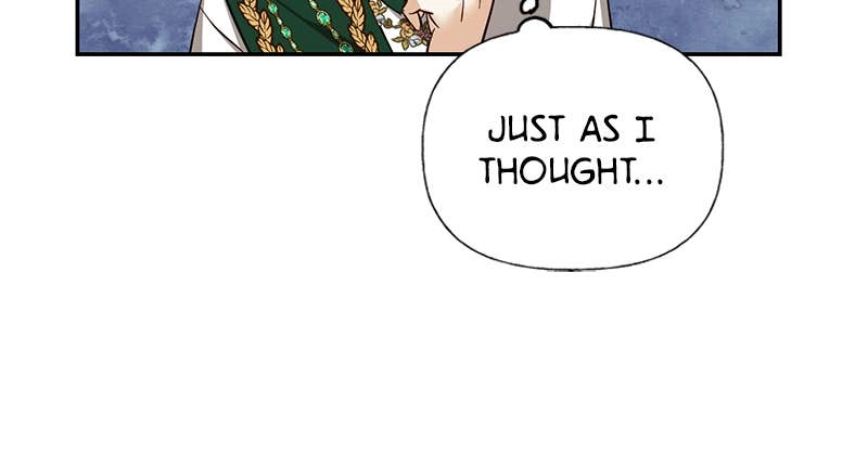 Men of the Harem Chapter 42 Page 23