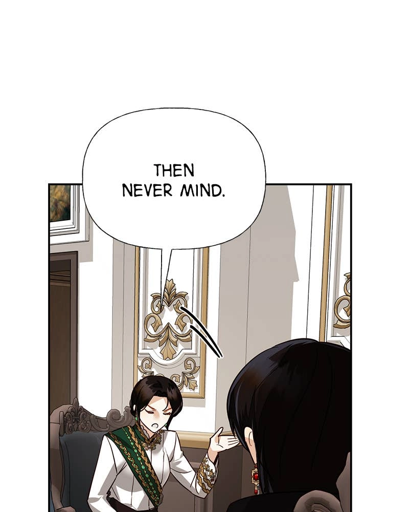 Men of the Harem Chapter 42 Page 24
