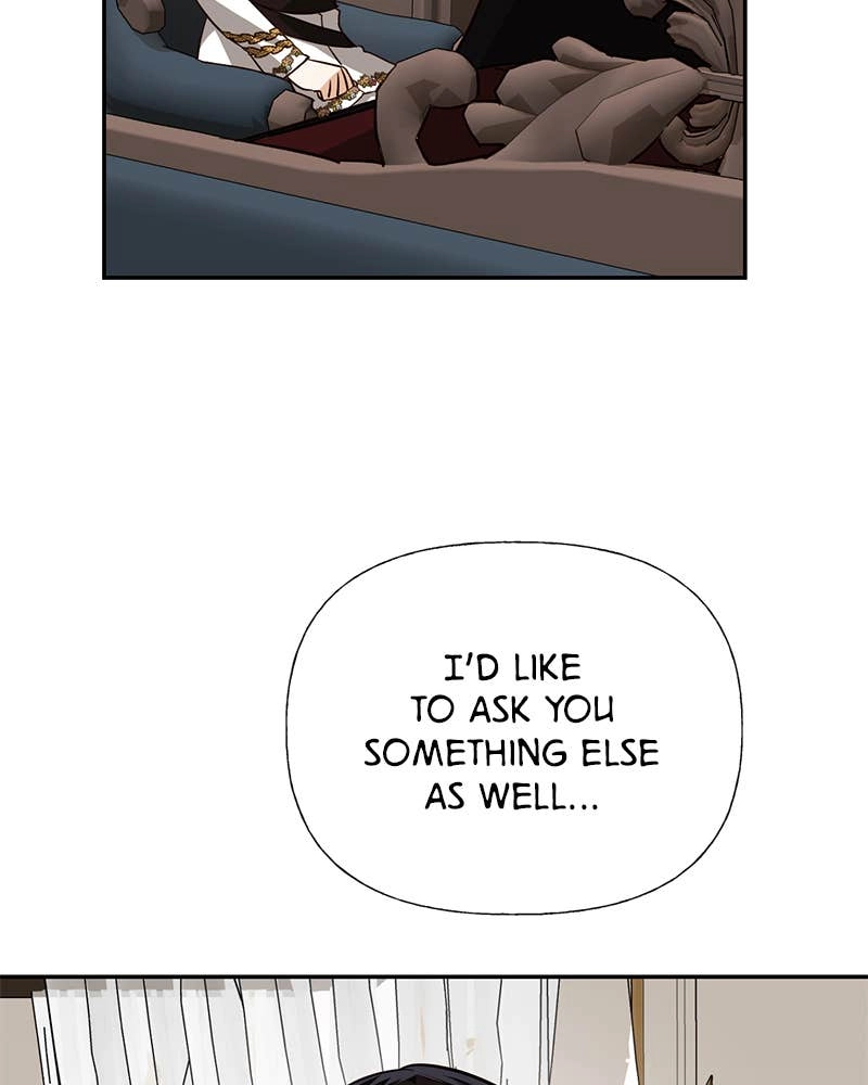 Men of the Harem Chapter 42 Page 25