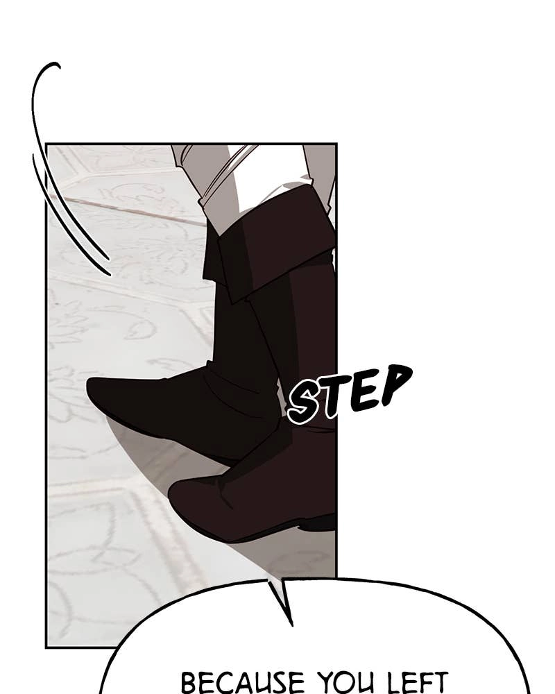 Men of the Harem Chapter 42 Page 30