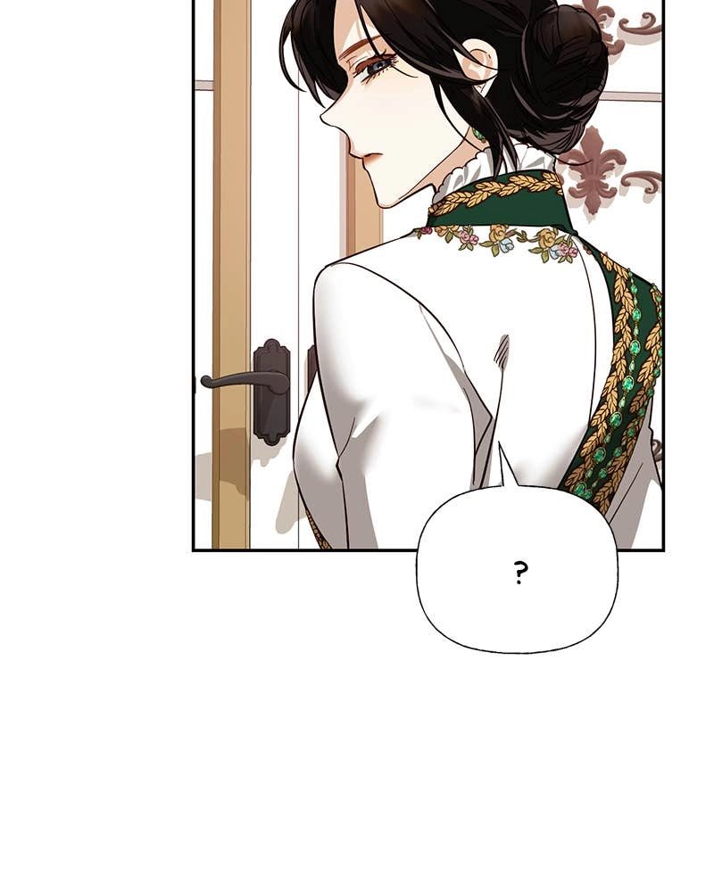 Men of the Harem Chapter 42 Page 32