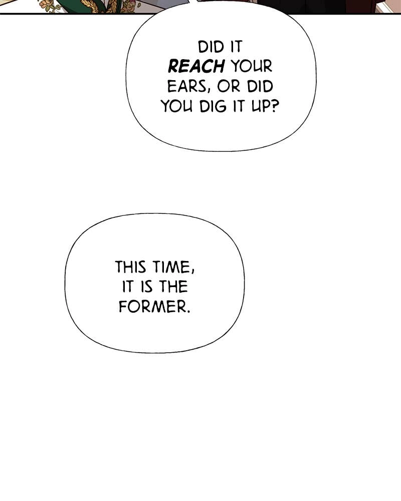Men of the Harem Chapter 42 Page 34