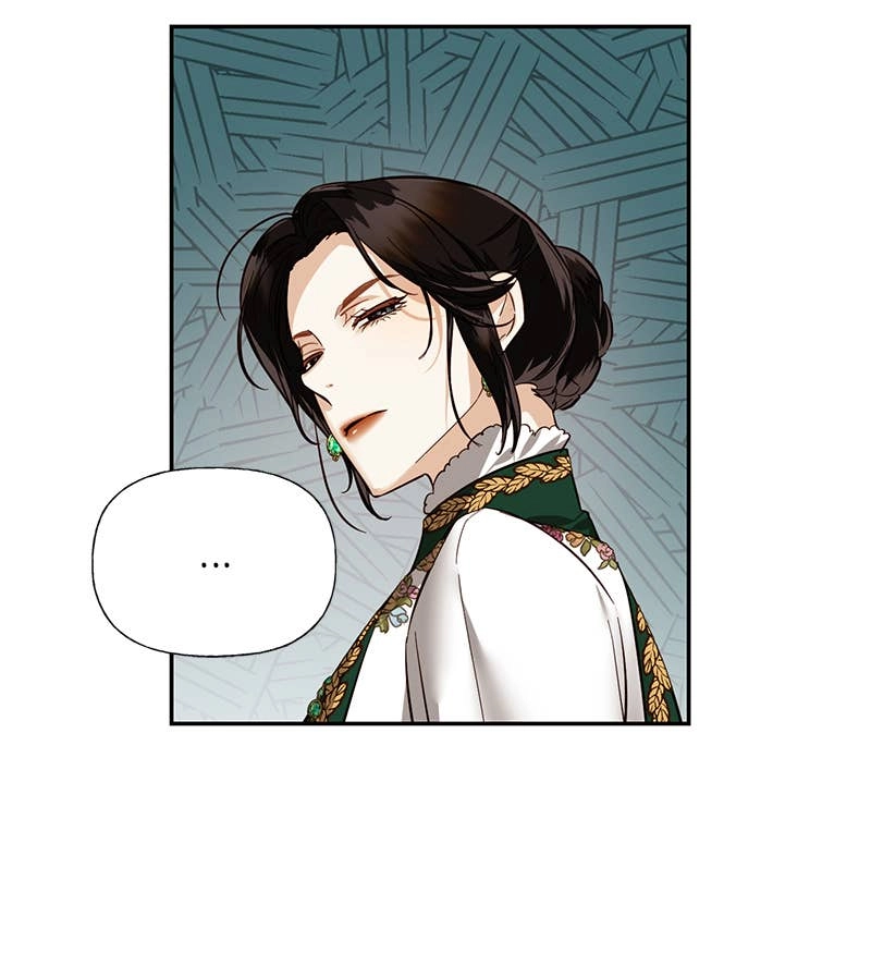 Men of the Harem Chapter 42 Page 35