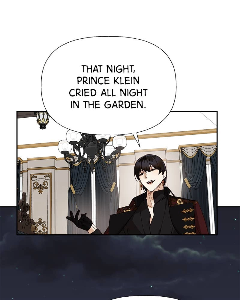 Men of the Harem Chapter 42 Page 36
