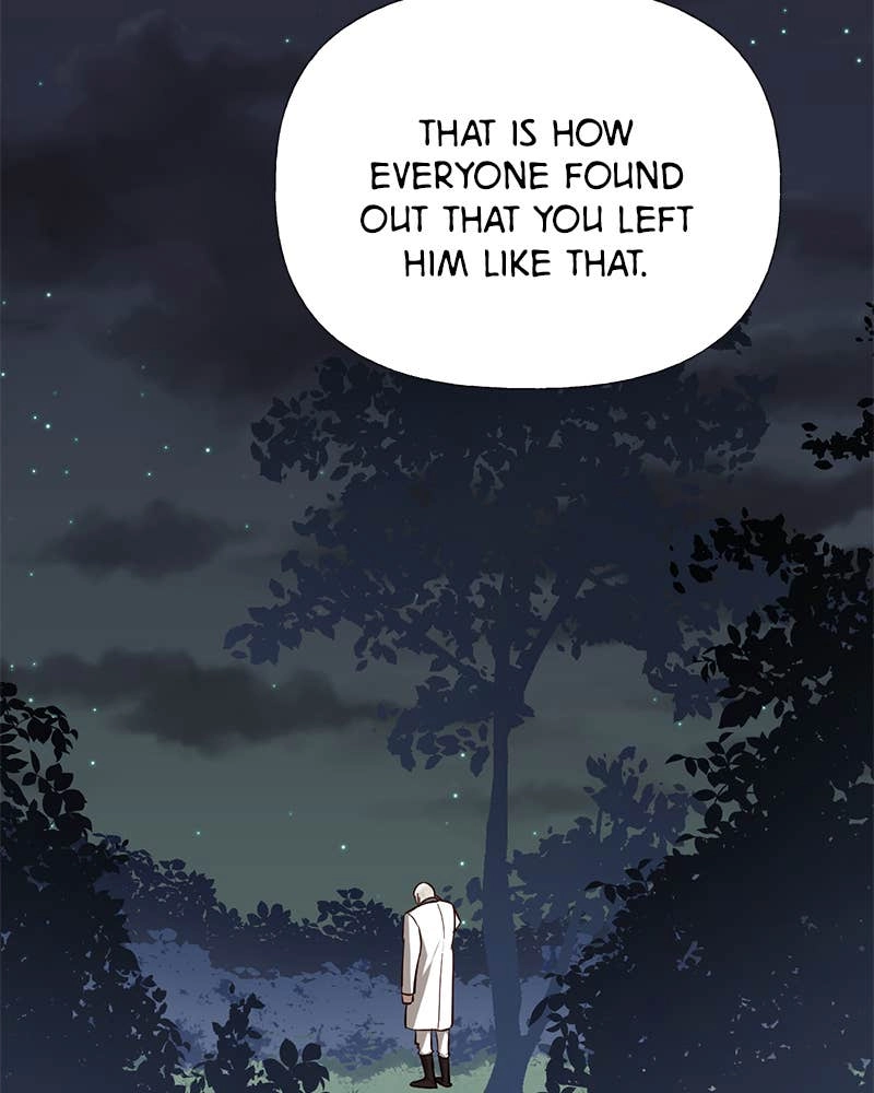 Men of the Harem Chapter 42 Page 37