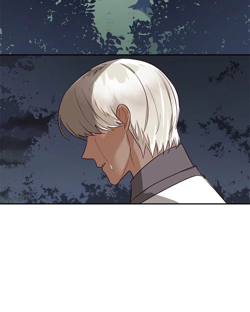 Men of the Harem Chapter 42 Page 38