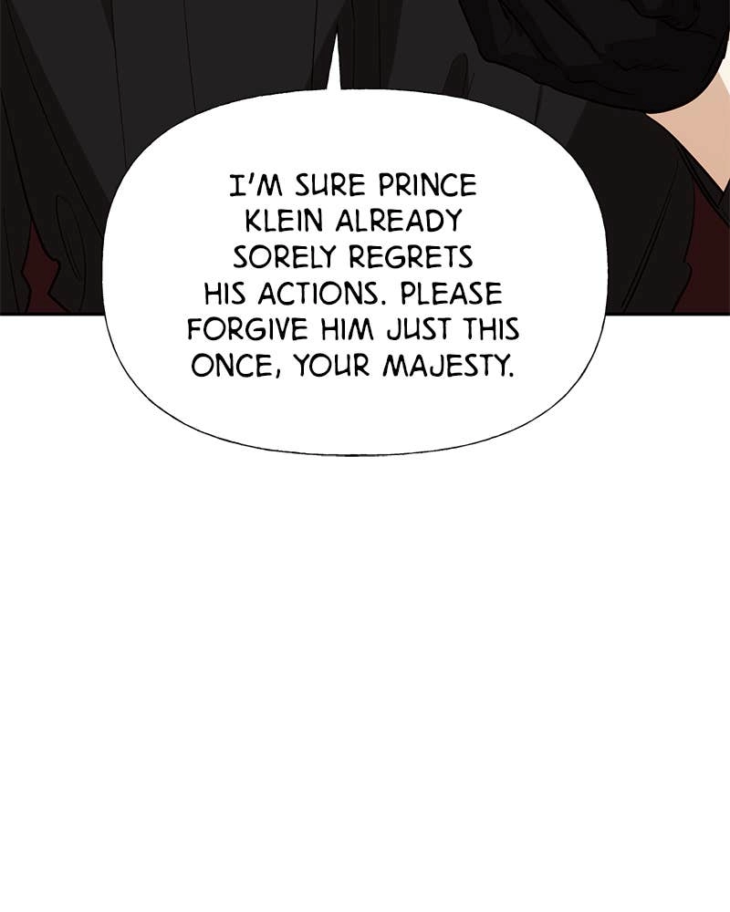 Men of the Harem Chapter 42 Page 44