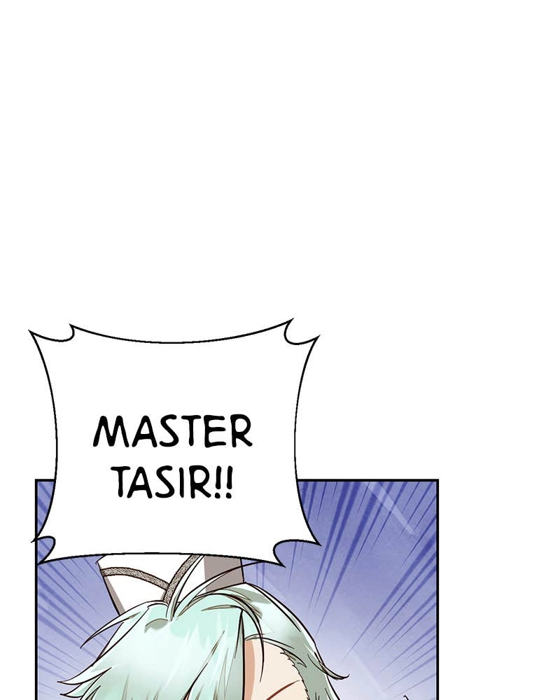 Men of the Harem Chapter 42 Page 48