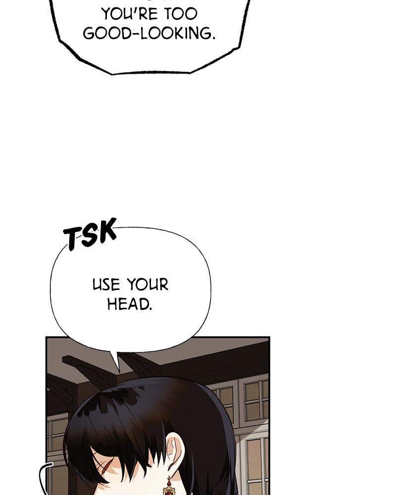 Men of the Harem Chapter 42 Page 61
