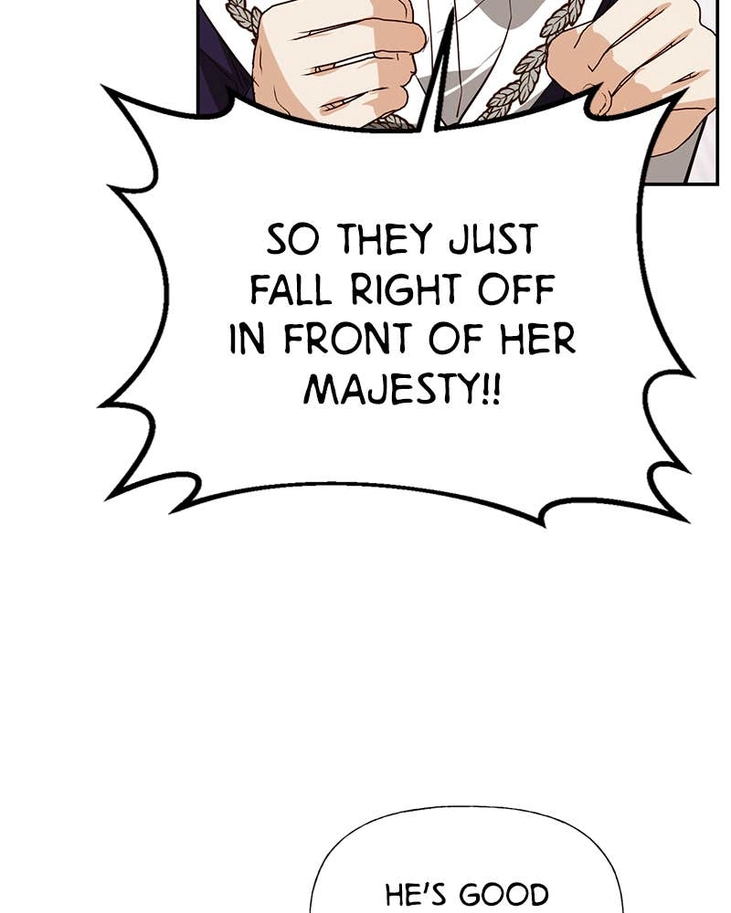 Men of the Harem Chapter 42 Page 64