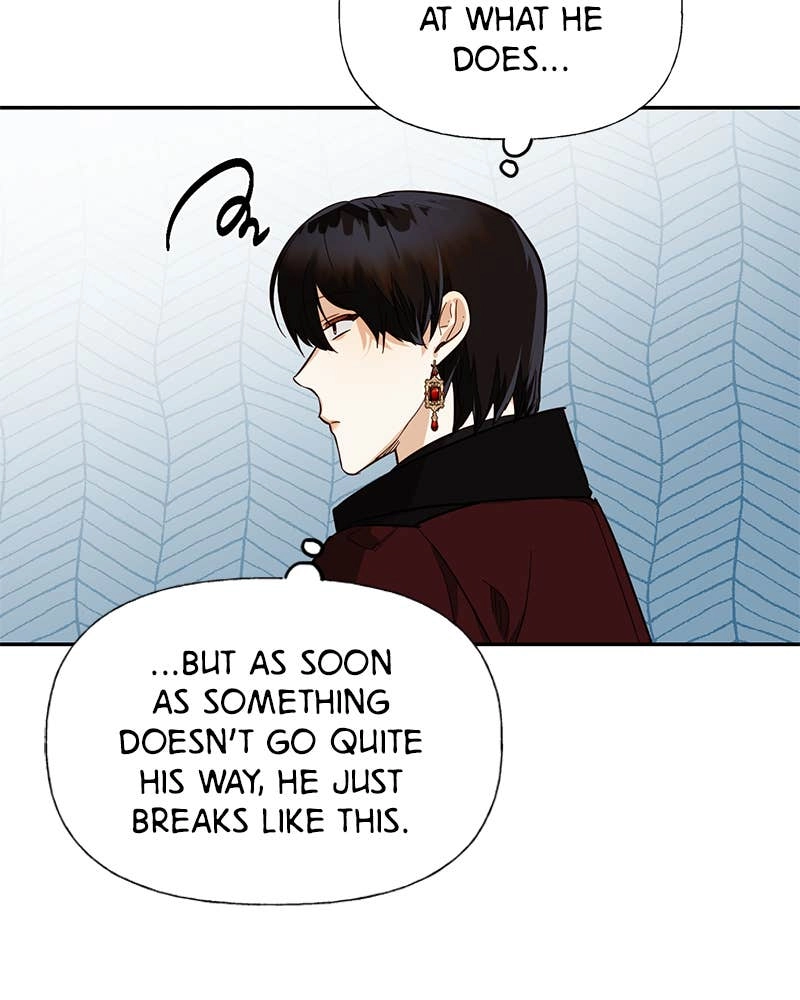 Men of the Harem Chapter 42 Page 65