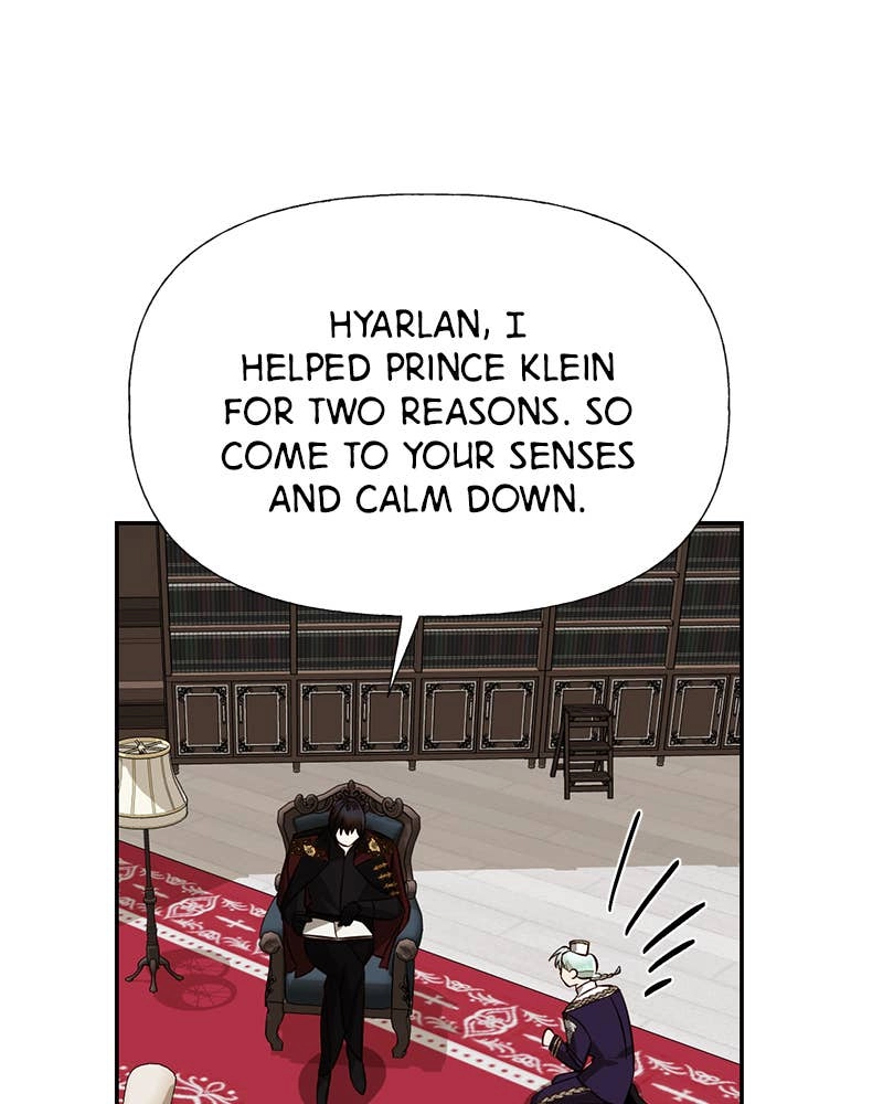 Men of the Harem Chapter 42 Page 66