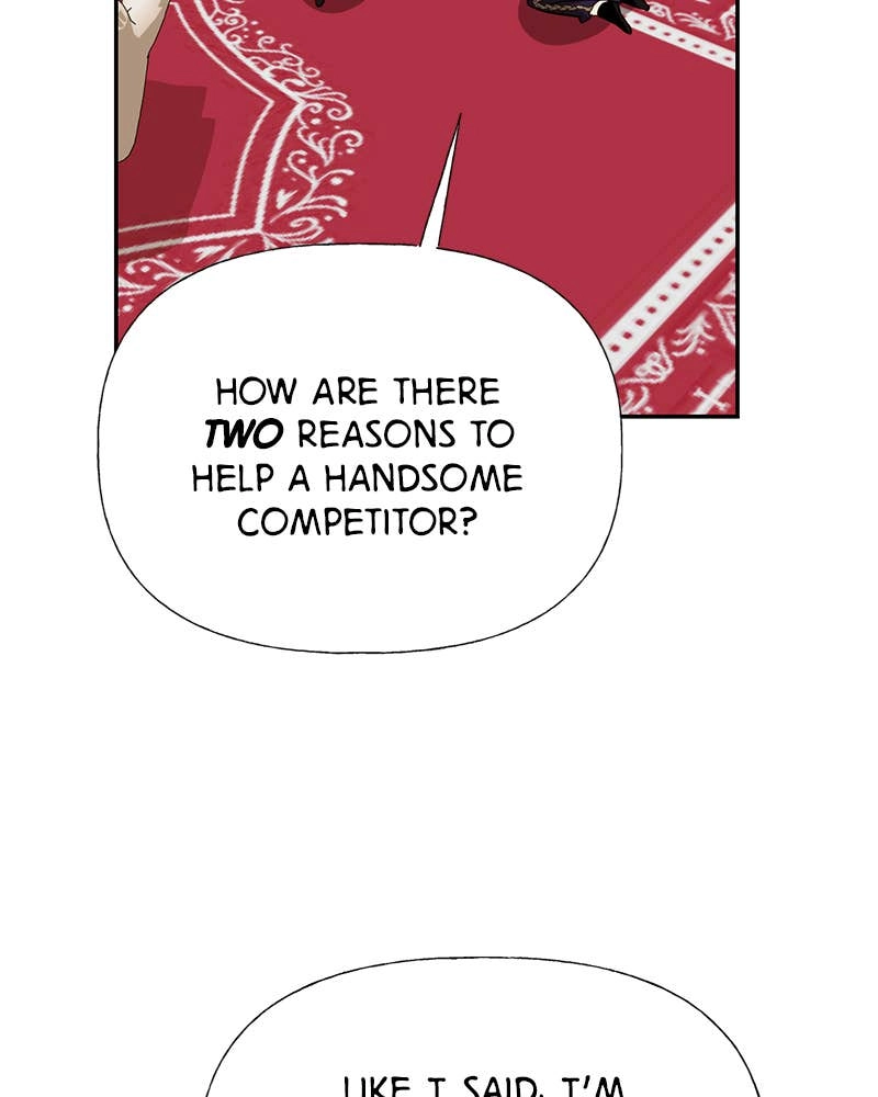 Men of the Harem Chapter 42 Page 67