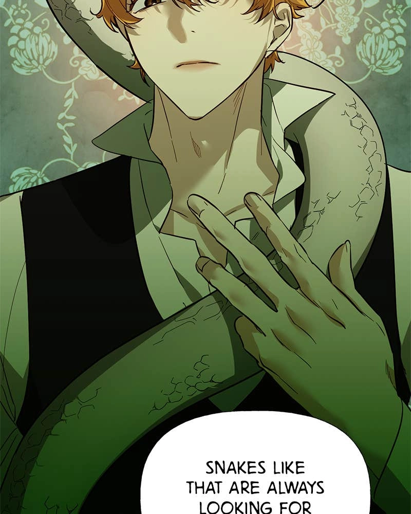 Men of the Harem Chapter 42 Page 76