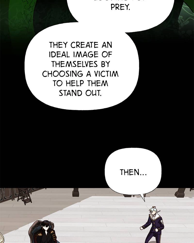 Men of the Harem Chapter 42 Page 77
