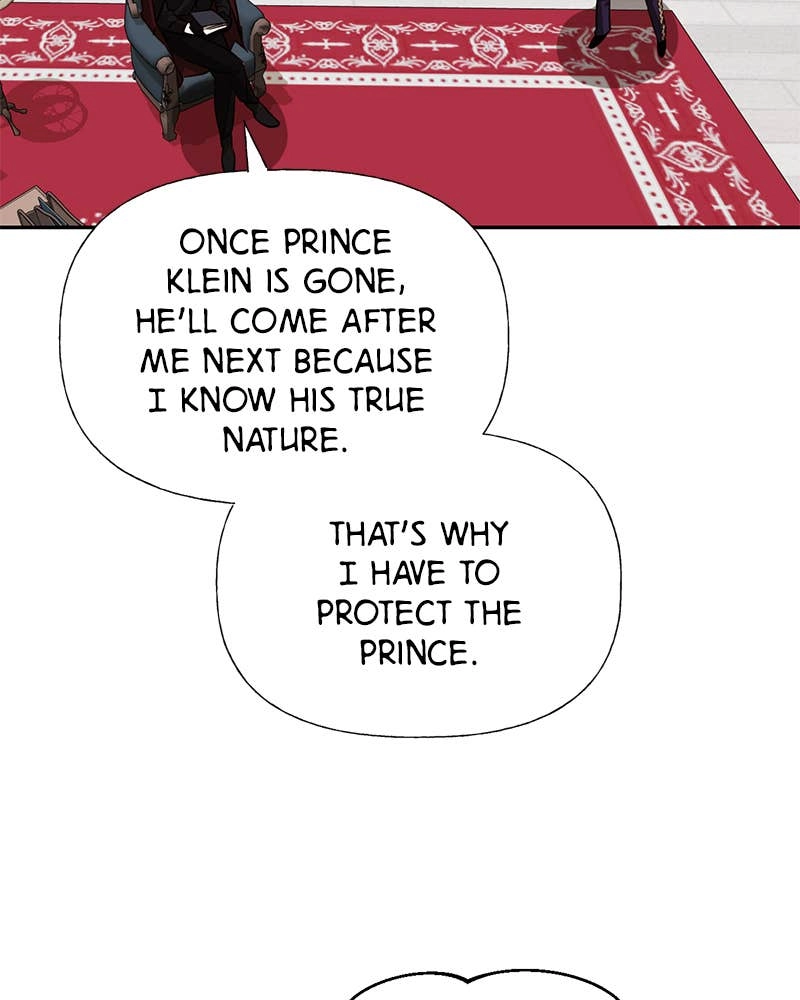 Men of the Harem Chapter 42 Page 78