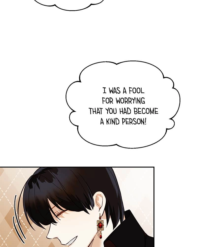 Men of the Harem Chapter 42 Page 80