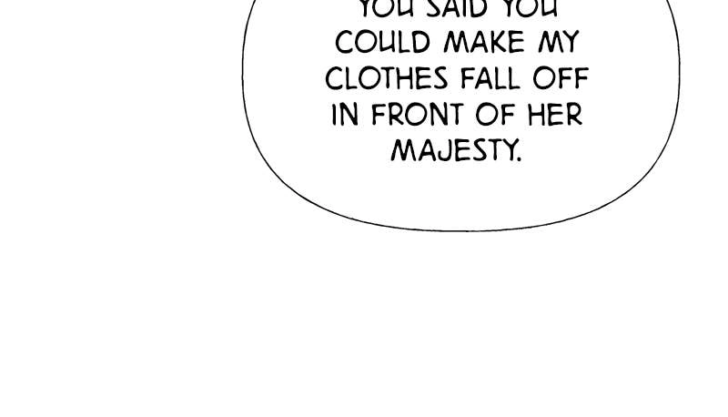 Men of the Harem Chapter 42 Page 83