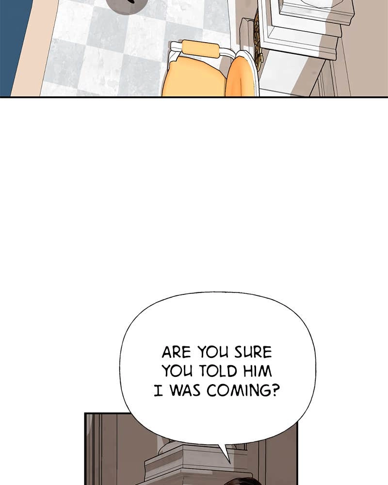 Men of the Harem Chapter 42 Page 89