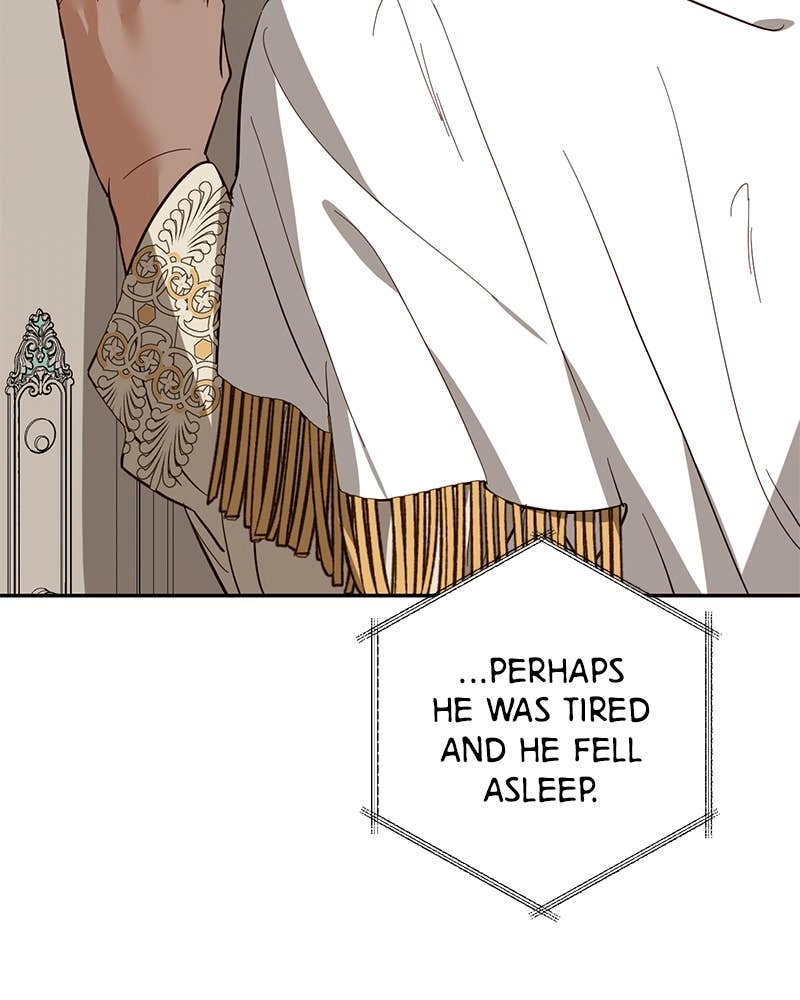 Men of the Harem Chapter 42 Page 92