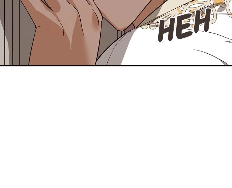 Men of the Harem Chapter 42 Page 94