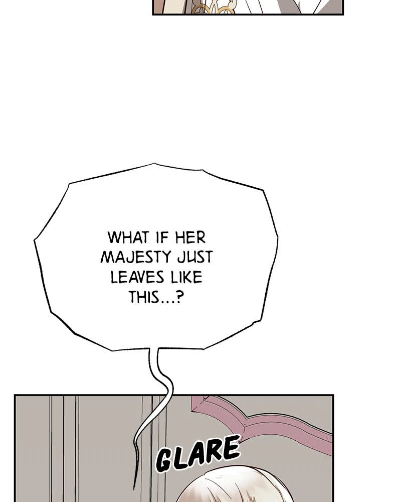 Men of the Harem Chapter 42 Page 96