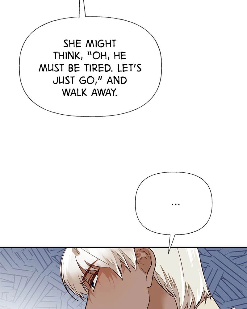 Men of the Harem Chapter 42 Page 98