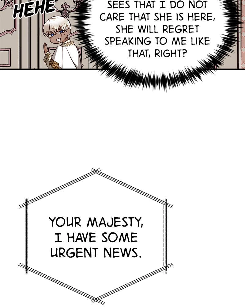 Men of the Harem Chapter 42 Page 101
