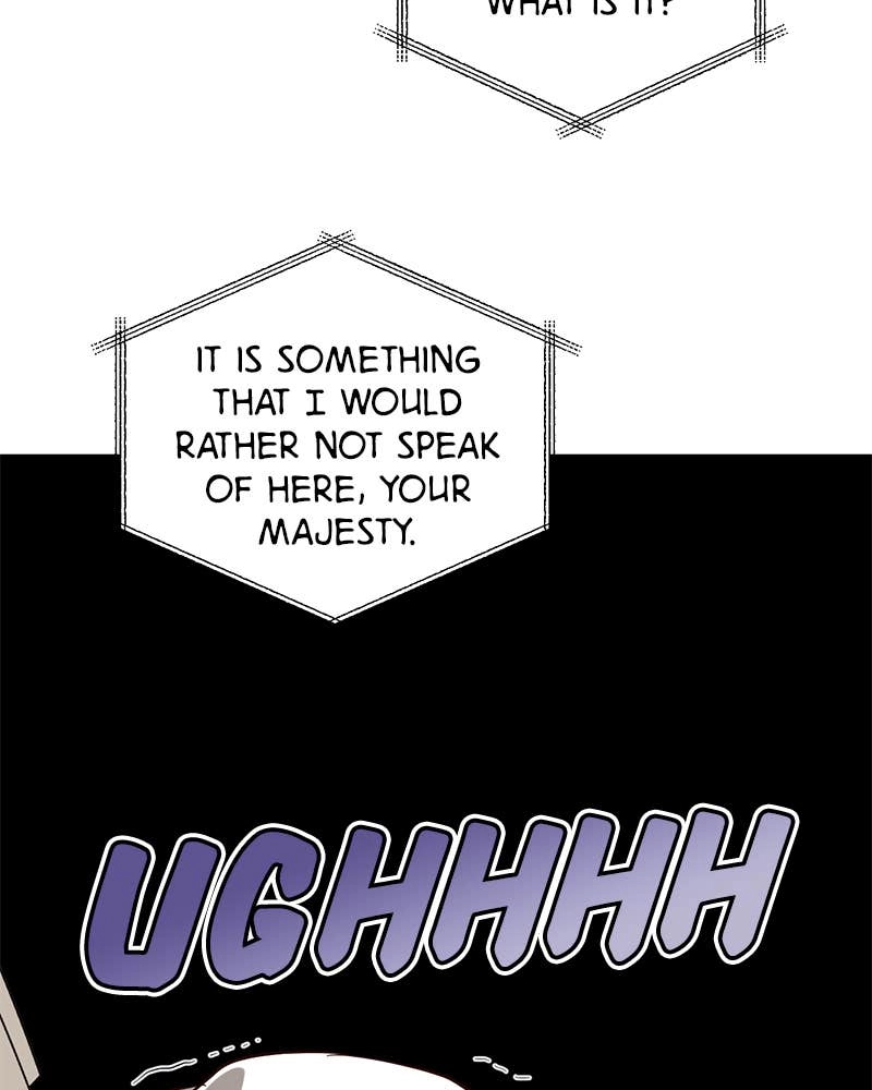 Men of the Harem Chapter 42 Page 103