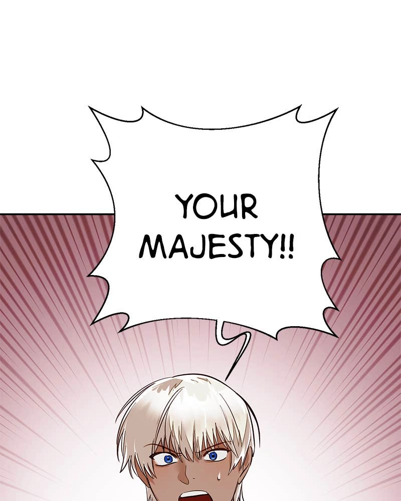 Men of the Harem Chapter 42 Page 106